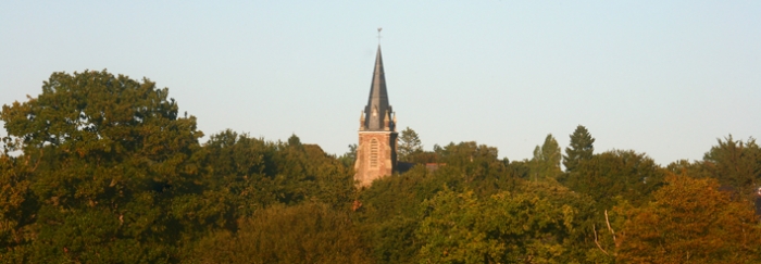 église1.jpg